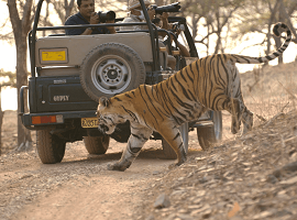 taxi service in aiims delhi
