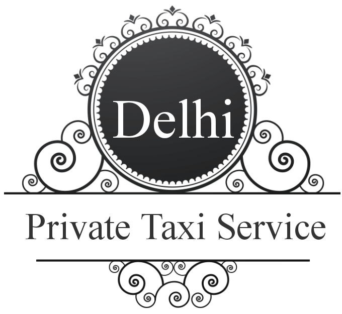 taxi service in delhi local
